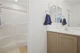 3621 Arcadian Sea Street - Photo 21