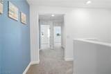 3621 Arcadian Sea Street - Photo 22