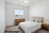 3621 Arcadian Sea Street - Photo 23