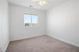 3621 Arcadian Sea Street - Photo 24