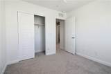 3621 Arcadian Sea Street - Photo 25