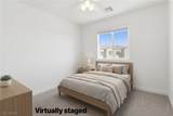 3621 Arcadian Sea Street - Photo 26