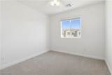 3621 Arcadian Sea Street - Photo 27