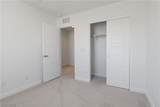 3621 Arcadian Sea Street - Photo 28