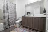 3621 Arcadian Sea Street - Photo 29