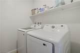 3621 Arcadian Sea Street - Photo 30
