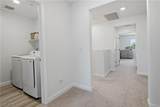 3621 Arcadian Sea Street - Photo 31