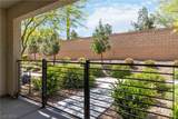 3621 Arcadian Sea Street - Photo 33