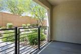 3621 Arcadian Sea Street - Photo 34