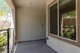 3621 Arcadian Sea Street - Photo 35
