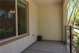 3621 Arcadian Sea Street - Photo 36