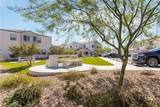 3621 Arcadian Sea Street - Photo 37