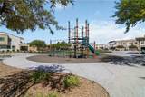 3621 Arcadian Sea Street - Photo 38