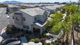 3621 Arcadian Sea Street - Photo 40