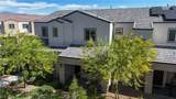 3621 Arcadian Sea Street - Photo 41