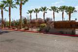 3621 Arcadian Sea Street - Photo 42