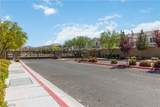 3621 Arcadian Sea Street - Photo 43