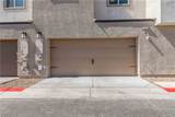 3621 Arcadian Sea Street - Photo 5