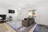 3621 Arcadian Sea Street - Photo 6
