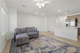 3621 Arcadian Sea Street - Photo 7