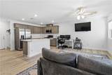 3621 Arcadian Sea Street - Photo 8