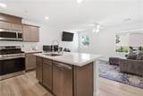 3621 Arcadian Sea Street - Photo 9
