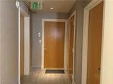322 Karen Avenue - Photo 10
