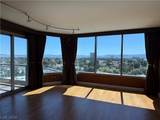 322 Karen Avenue - Photo 12