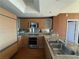322 Karen Avenue - Photo 13