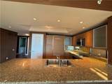 322 Karen Avenue - Photo 14
