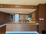 322 Karen Avenue - Photo 15