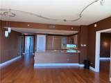 322 Karen Avenue - Photo 17