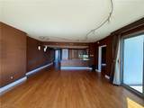 322 Karen Avenue - Photo 18