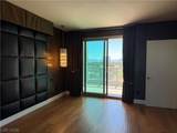 322 Karen Avenue - Photo 19