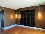 322 Karen Avenue - Photo 21