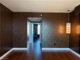 322 Karen Avenue - Photo 22