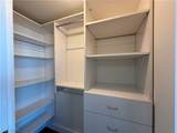 322 Karen Avenue - Photo 28