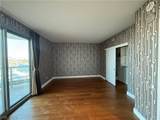 322 Karen Avenue - Photo 30