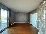 322 Karen Avenue - Photo 31