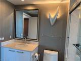 322 Karen Avenue - Photo 32