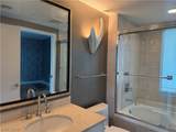 322 Karen Avenue - Photo 33