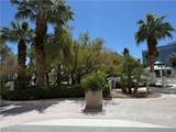 322 Karen Avenue - Photo 7