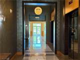 322 Karen Avenue - Photo 8