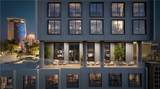 700 Carson Avenue - Photo 12