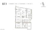 700 Carson Avenue - Photo 31