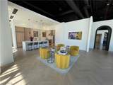 700 Carson Avenue - Photo 35