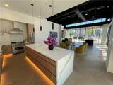 700 Carson Avenue - Photo 36