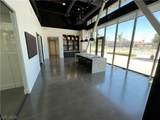 700 Carson Avenue - Photo 40