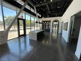 700 Carson Avenue - Photo 41