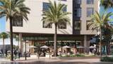 700 Carson Avenue - Photo 45